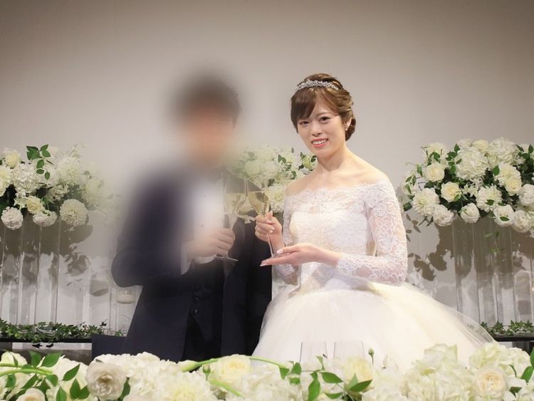 risa_wedding_2021さんのカバー画像