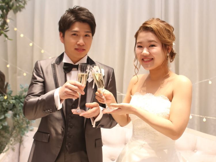 yukarun126さんのカバー画像