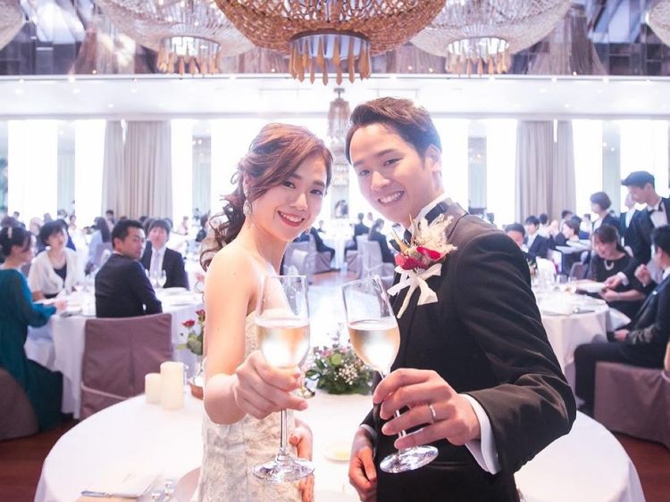 ri1214shさんのカバー画像