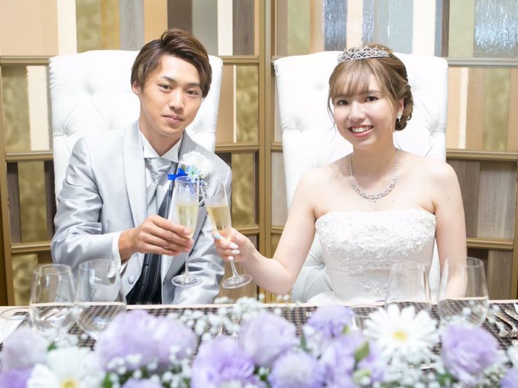 ryuhina0914さんのカバー画像