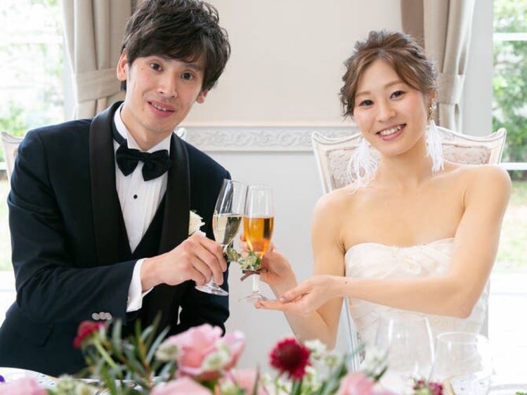 tkhr_kn_weddingさんのカバー画像
