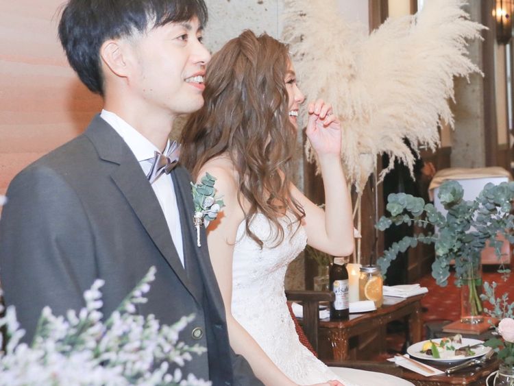 かりちゃんさんのカバー画像