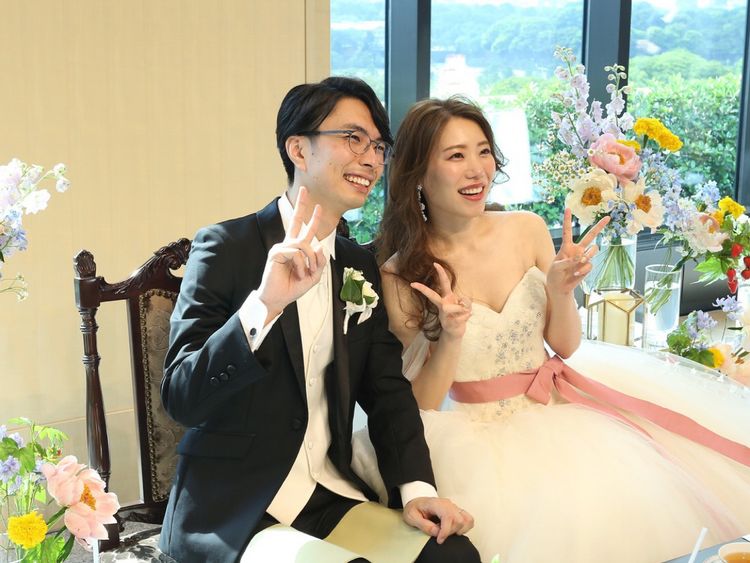 ayaka_15weddingさんのカバー画像