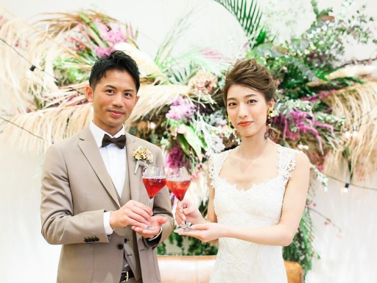 m_j_weddingさんのカバー画像
