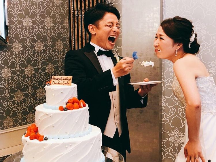 sugiyama_wd0729さんのカバー画像