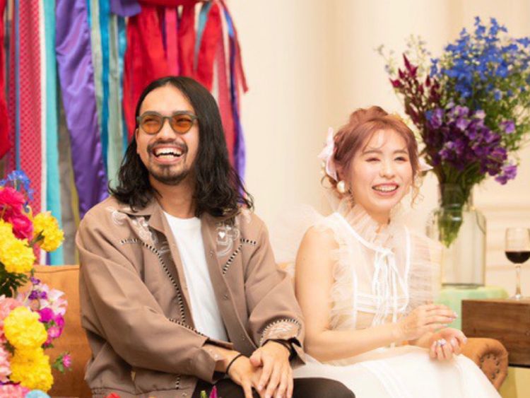 sotashizuさんのカバー画像