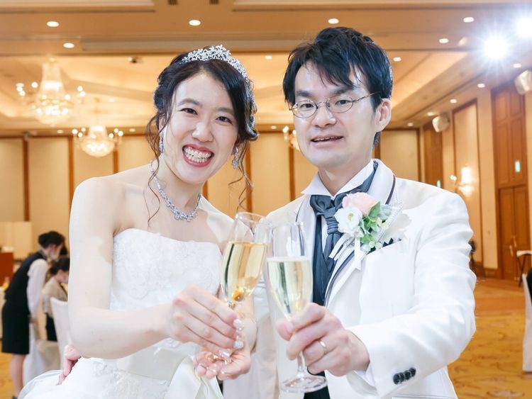 yuki.nurseryさんのカバー画像