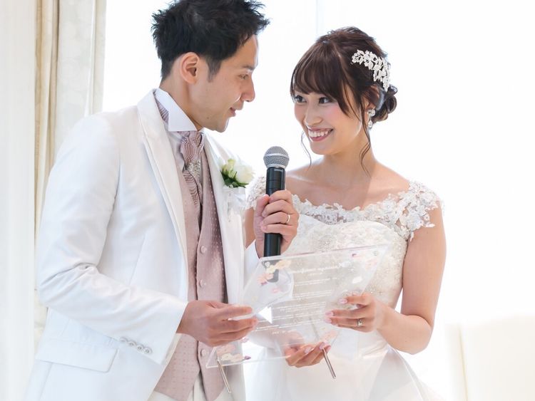 chocolatberry_weddingさんのカバー画像