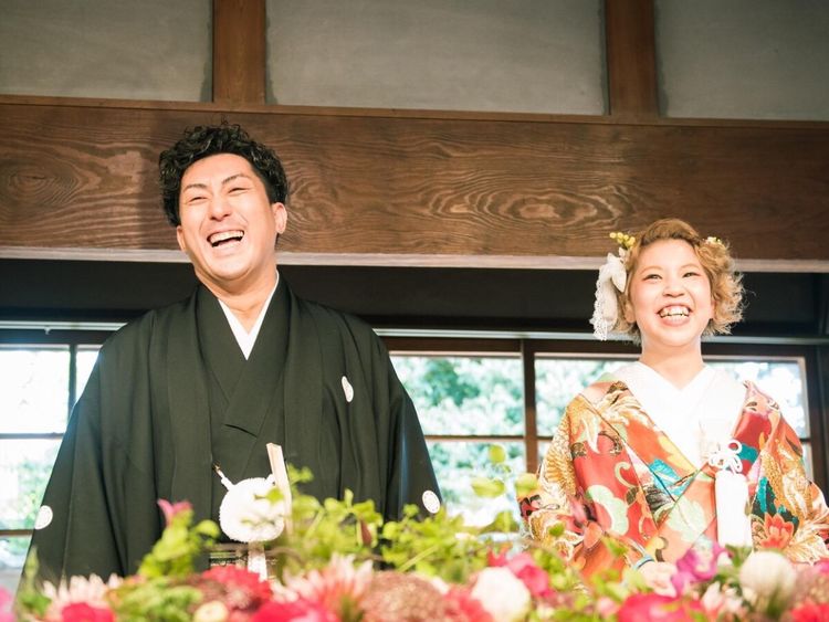 aibutanico2さんのカバー画像