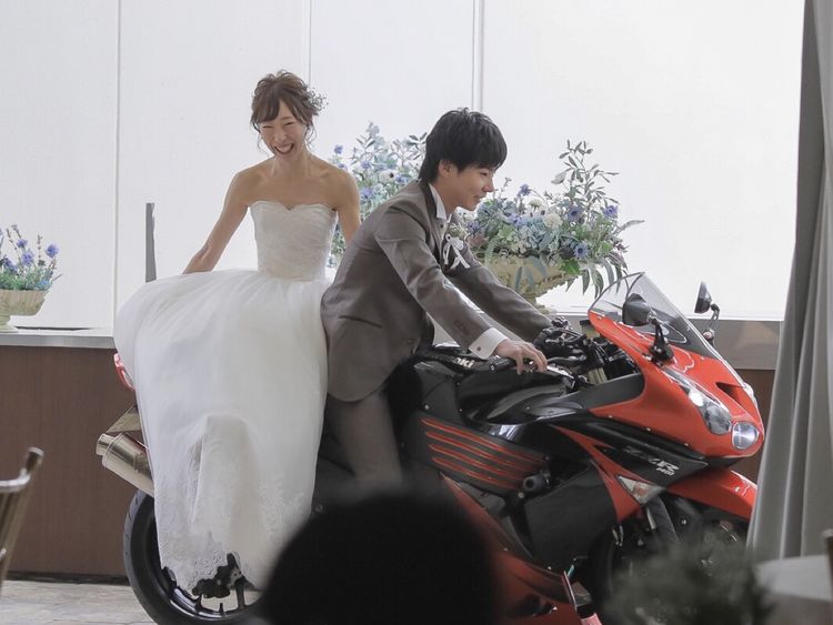 non_suzukiiさんのカバー画像