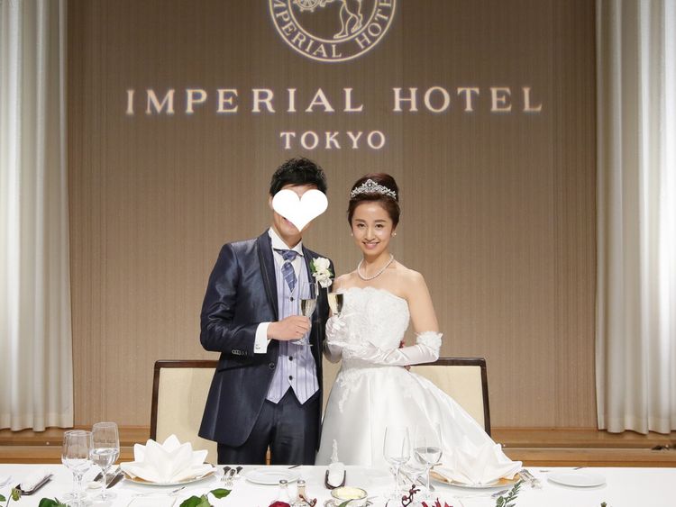 onoemi_officialさんのカバー画像