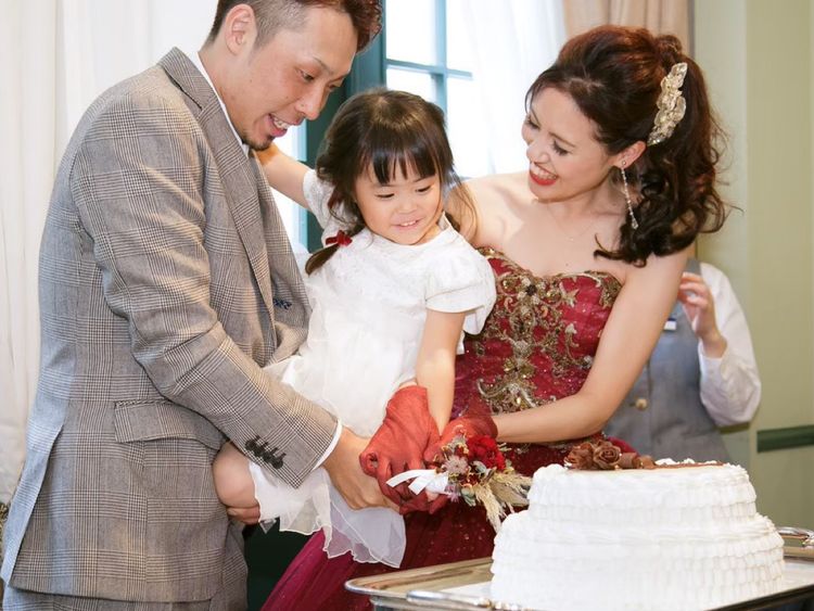 aoi_wd921さんのカバー画像