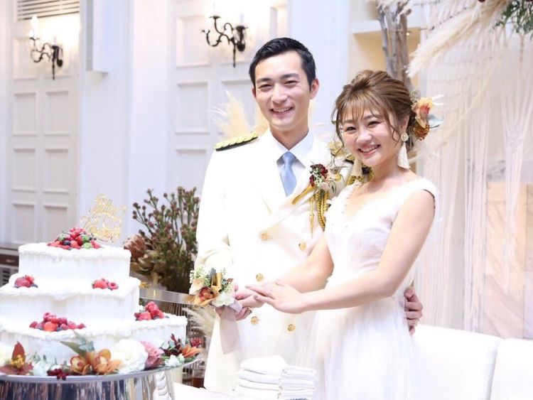 nov13_springirlさんのカバー画像