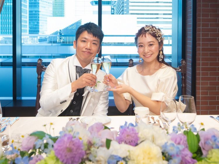 maegami_sanさんのカバー画像