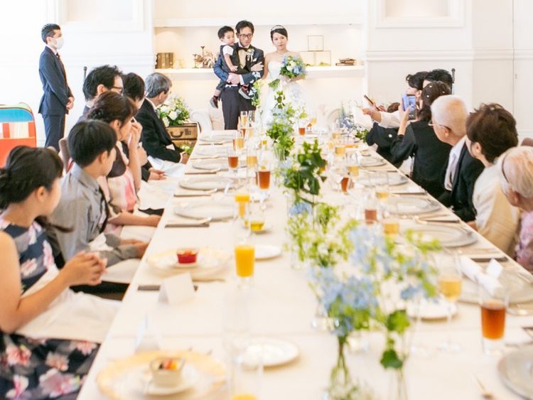 senamamaさんのカバー画像