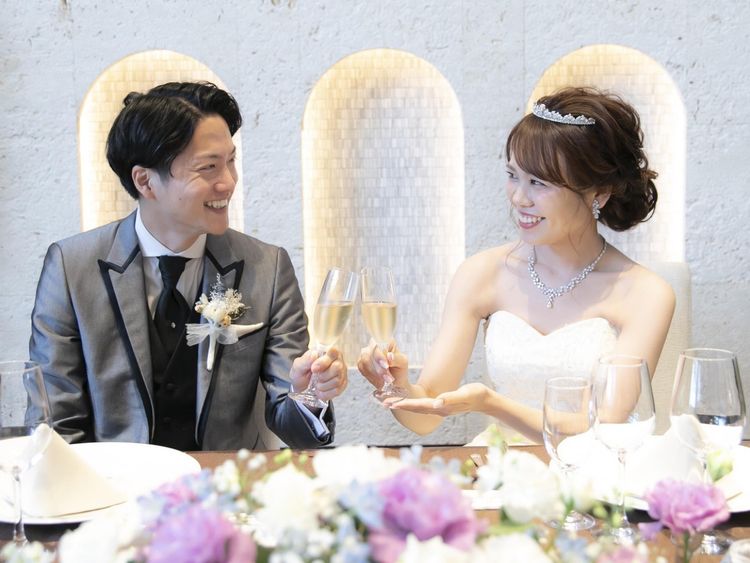 hwd_0711さんのカバー画像