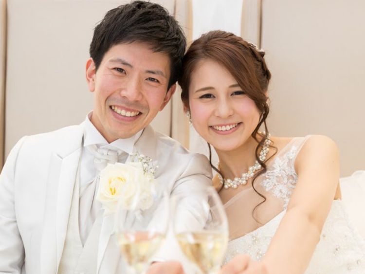 ayame__16さんのカバー画像