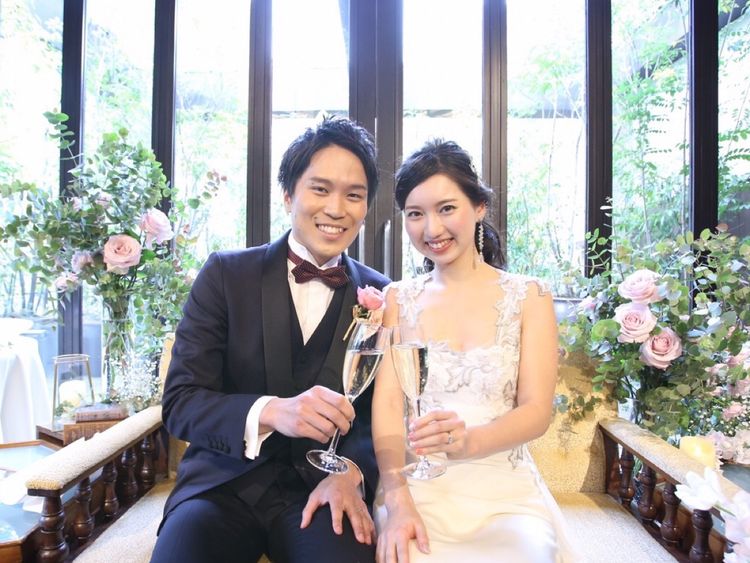 rocheeenaさんのカバー画像