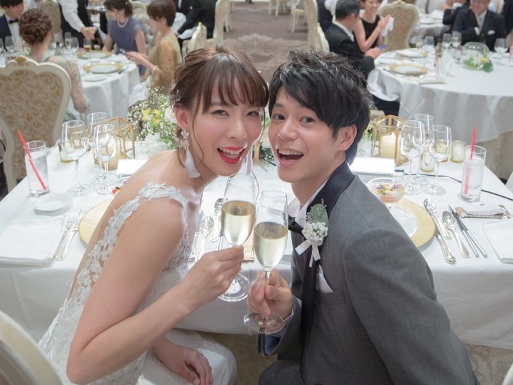 yu_ichikaさんのカバー画像