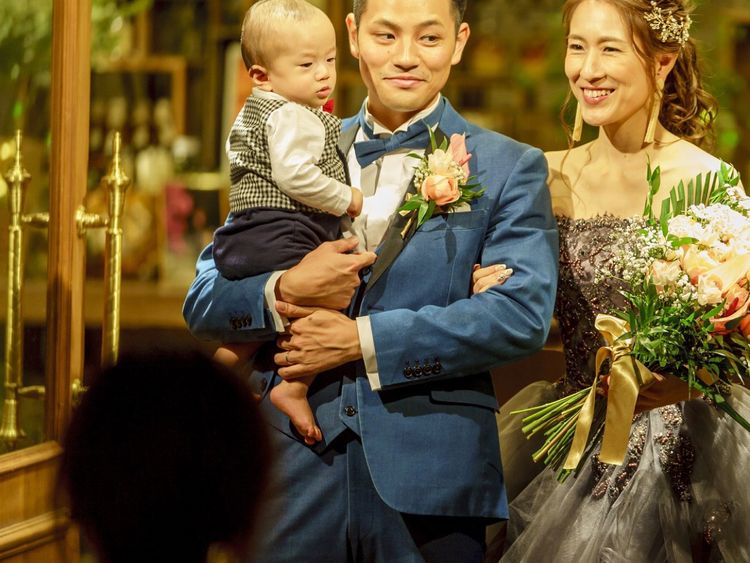 aotaro.0713さんのカバー画像