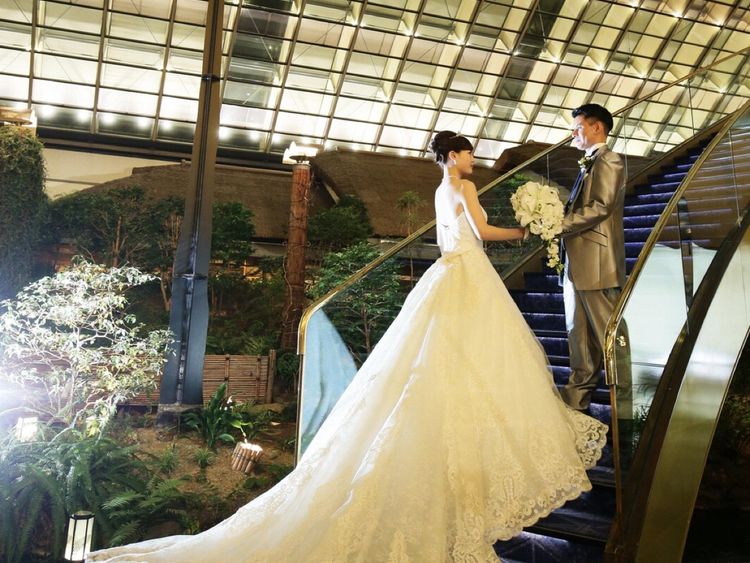 ho_naaaminnさんのカバー画像