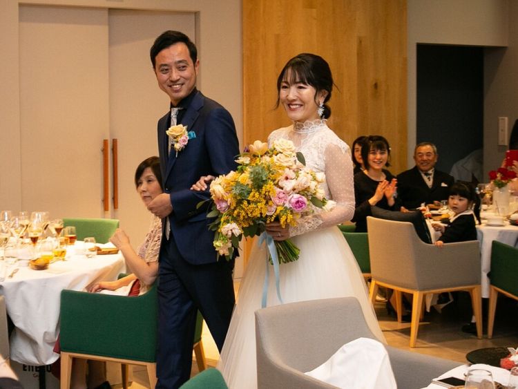 kahori_na0330さんのカバー画像