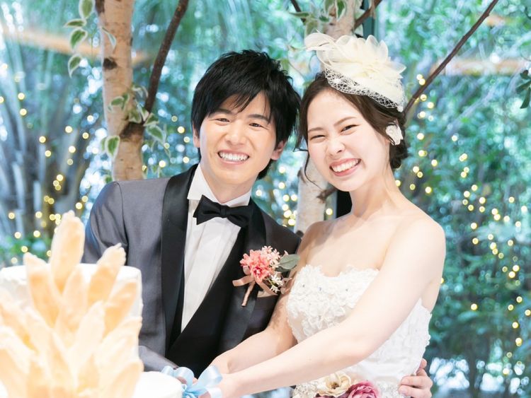 poppingshower.03さんのカバー画像