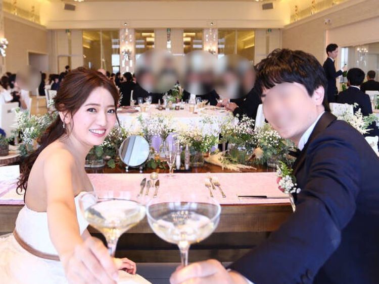 chi_aki0518さんのカバー画像