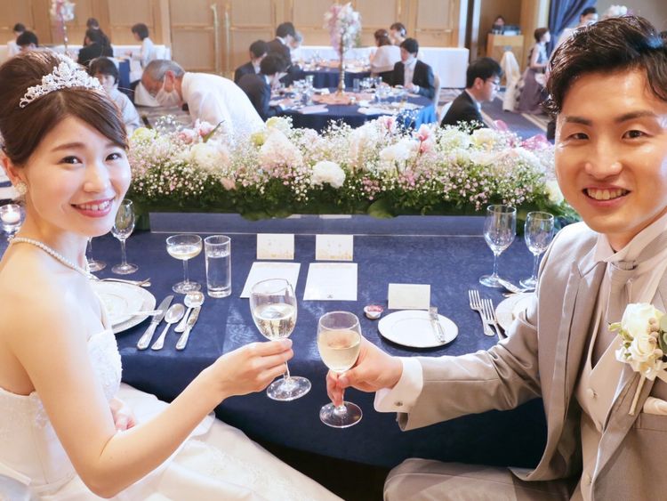 ayacokocoさんのカバー画像