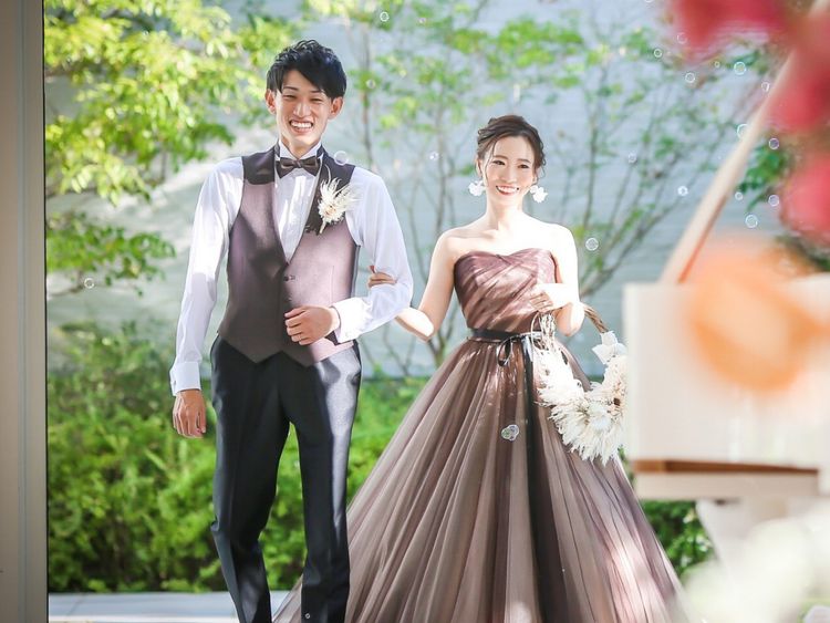 sy_wd.0807さんのカバー画像