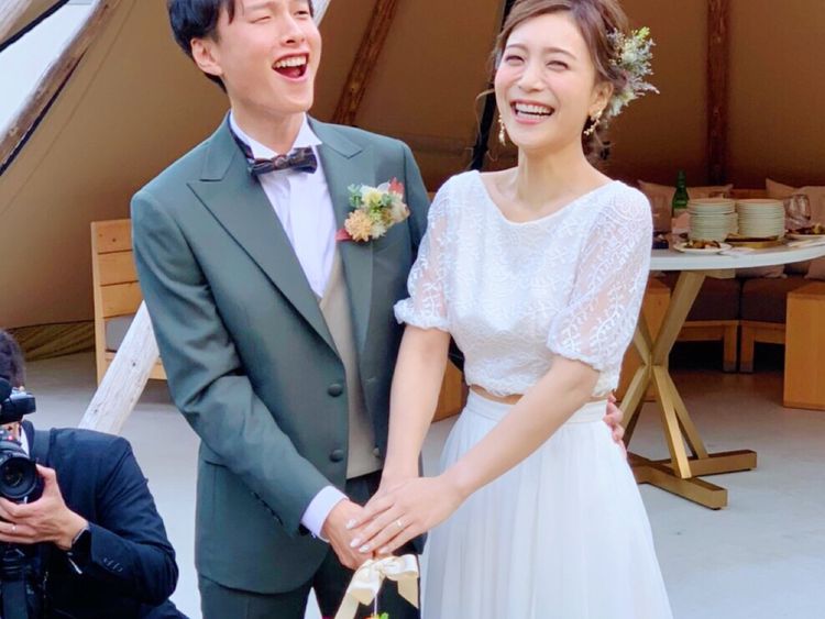 mtyさんのカバー画像