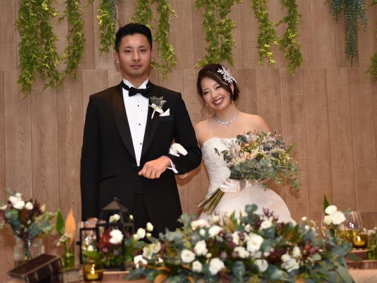 rinnnnna09さんのカバー画像