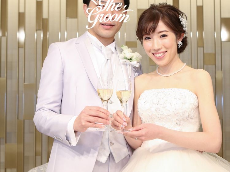 mh__wdy0316さんのカバー画像