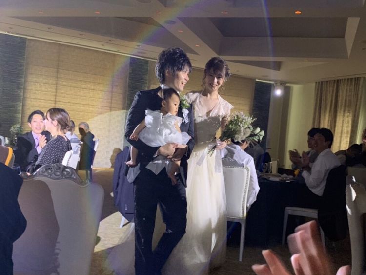 s3050g_wdさんのカバー画像