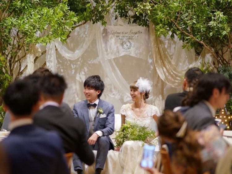 ____rm__trunkweddingさんのカバー画像