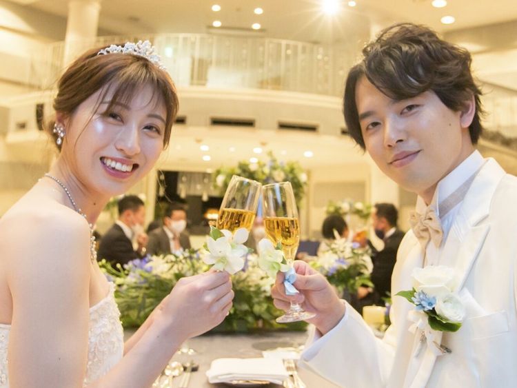 kanakooooo_41さんのカバー画像