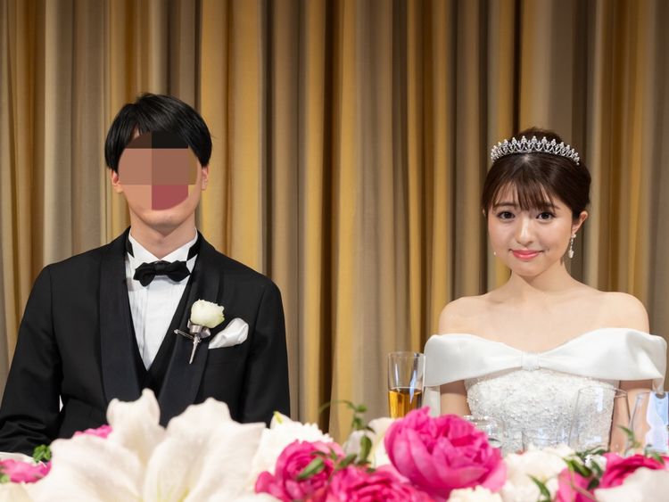 weddinghiranoさんのカバー画像