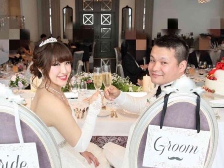 gh_w20171008さんのカバー画像