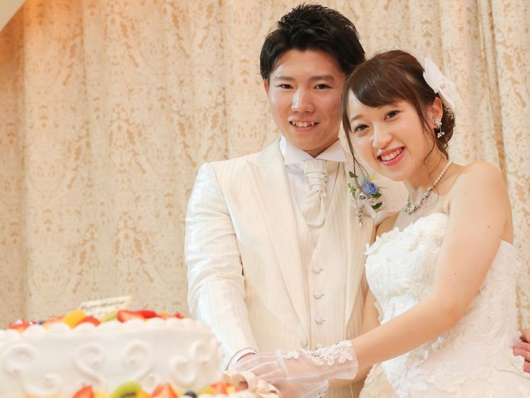 aimachanさんのカバー画像