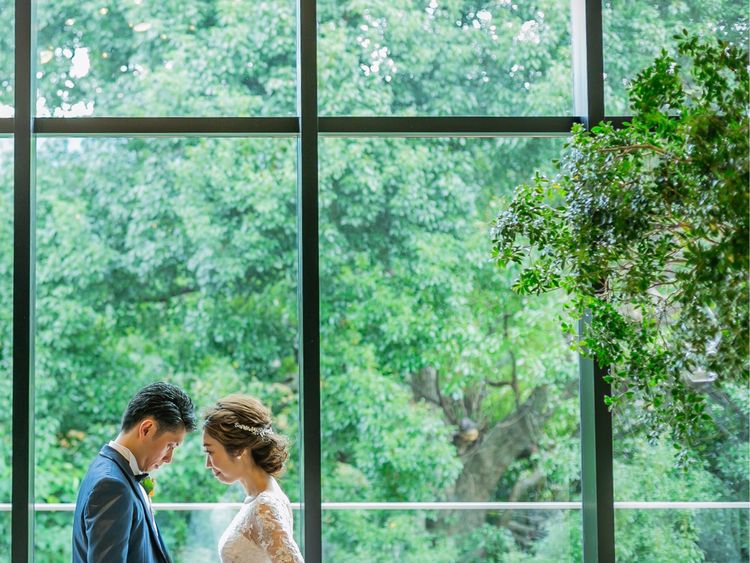 cheeさんのカバー画像