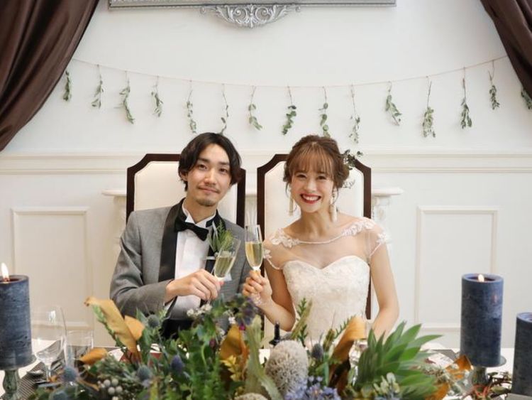 _mno0402_さんのカバー画像