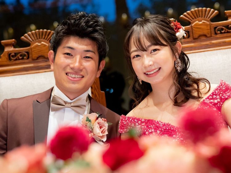 mii0228さんのカバー画像