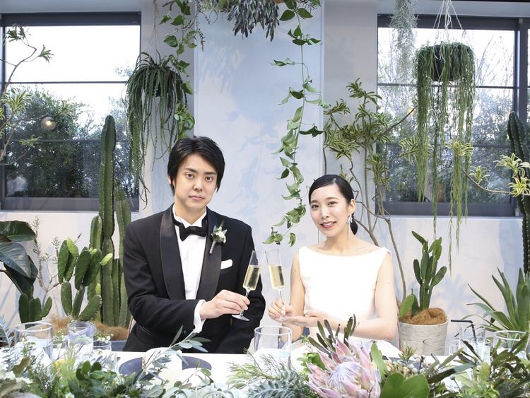 maoooam316さんのカバー画像