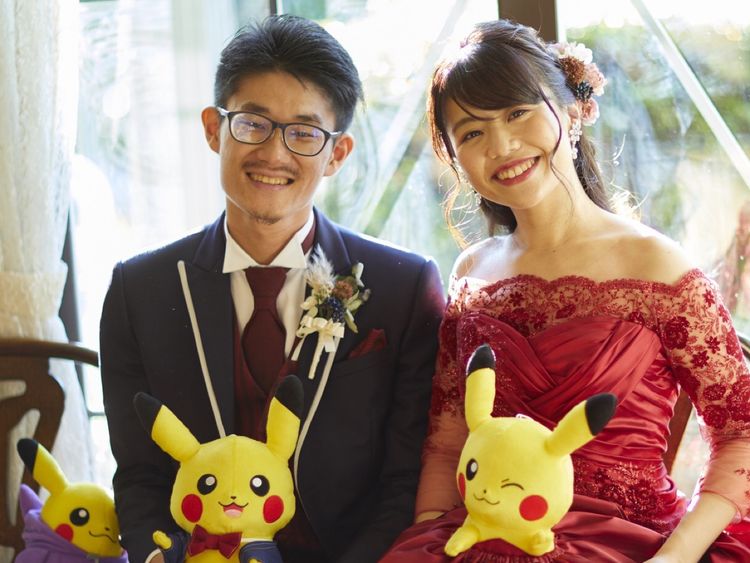 191013_yukiさんのカバー画像