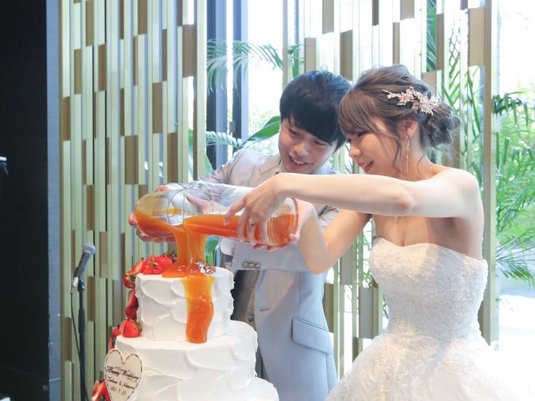 nachay85さんのカバー画像