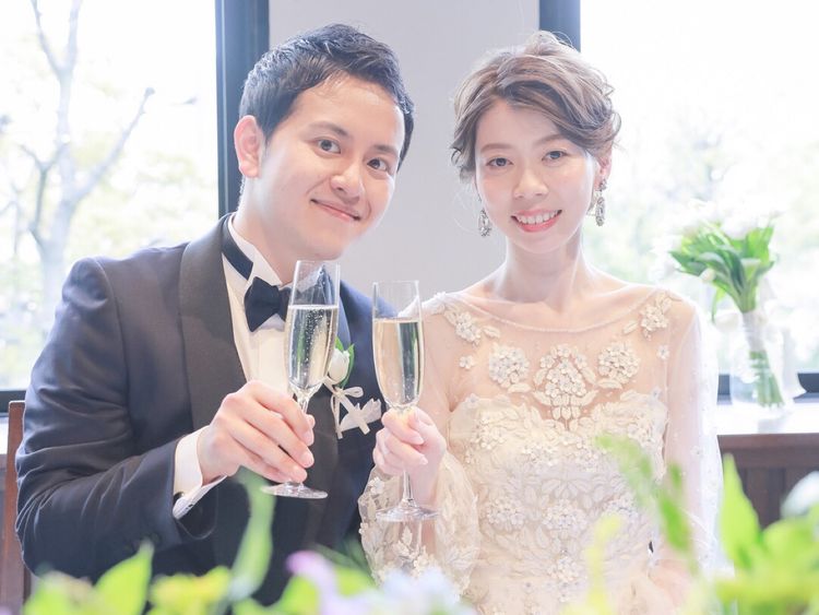 iwd__さんのカバー画像