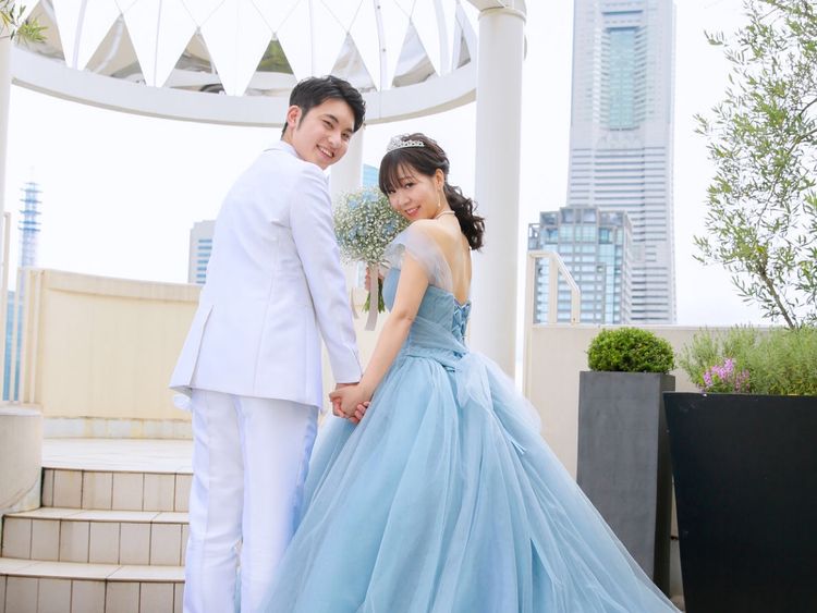 yuuki0708rikaさんのカバー画像