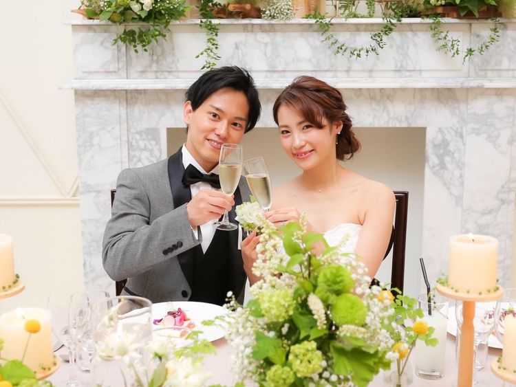 hicalpishicalpisさんのカバー画像