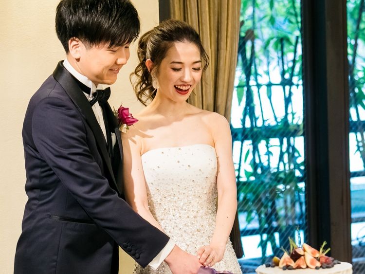 wd_kusuさんのカバー画像