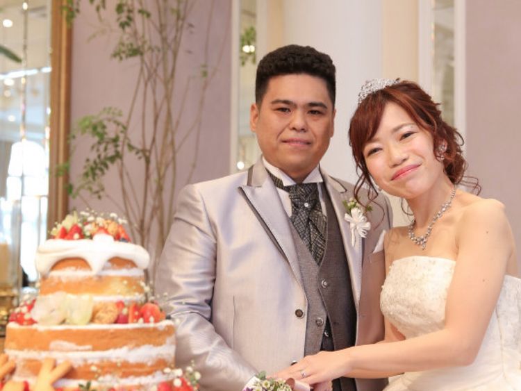 mocchi_hanayomeさんのカバー画像